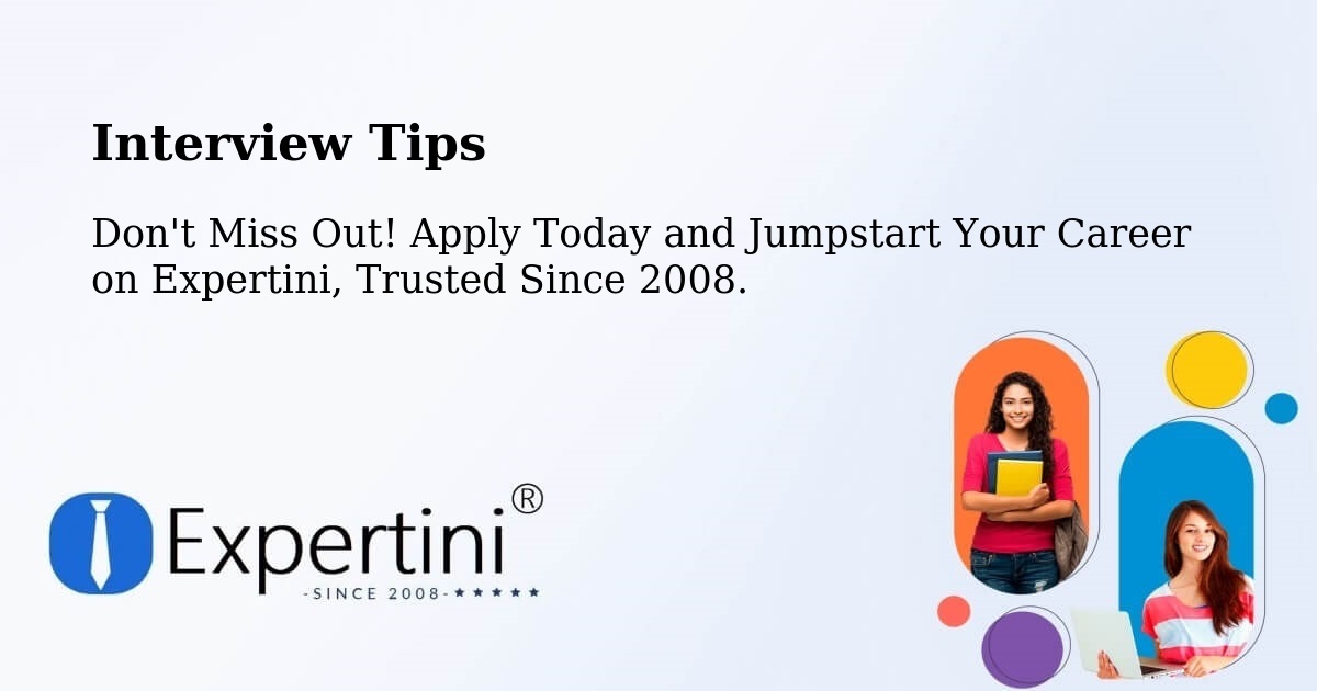 Interview Tips & Techniques for Job Seekers – La Grande Chaloupe - La Grande Chaloupe, Reunion Jobs Expertini